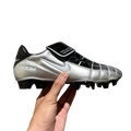T90 05