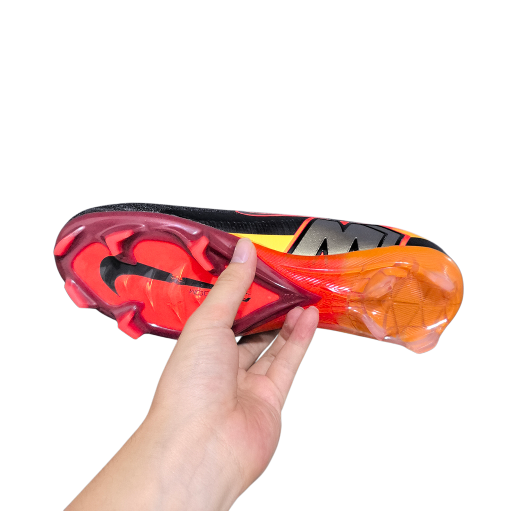 VAPOR 16 04