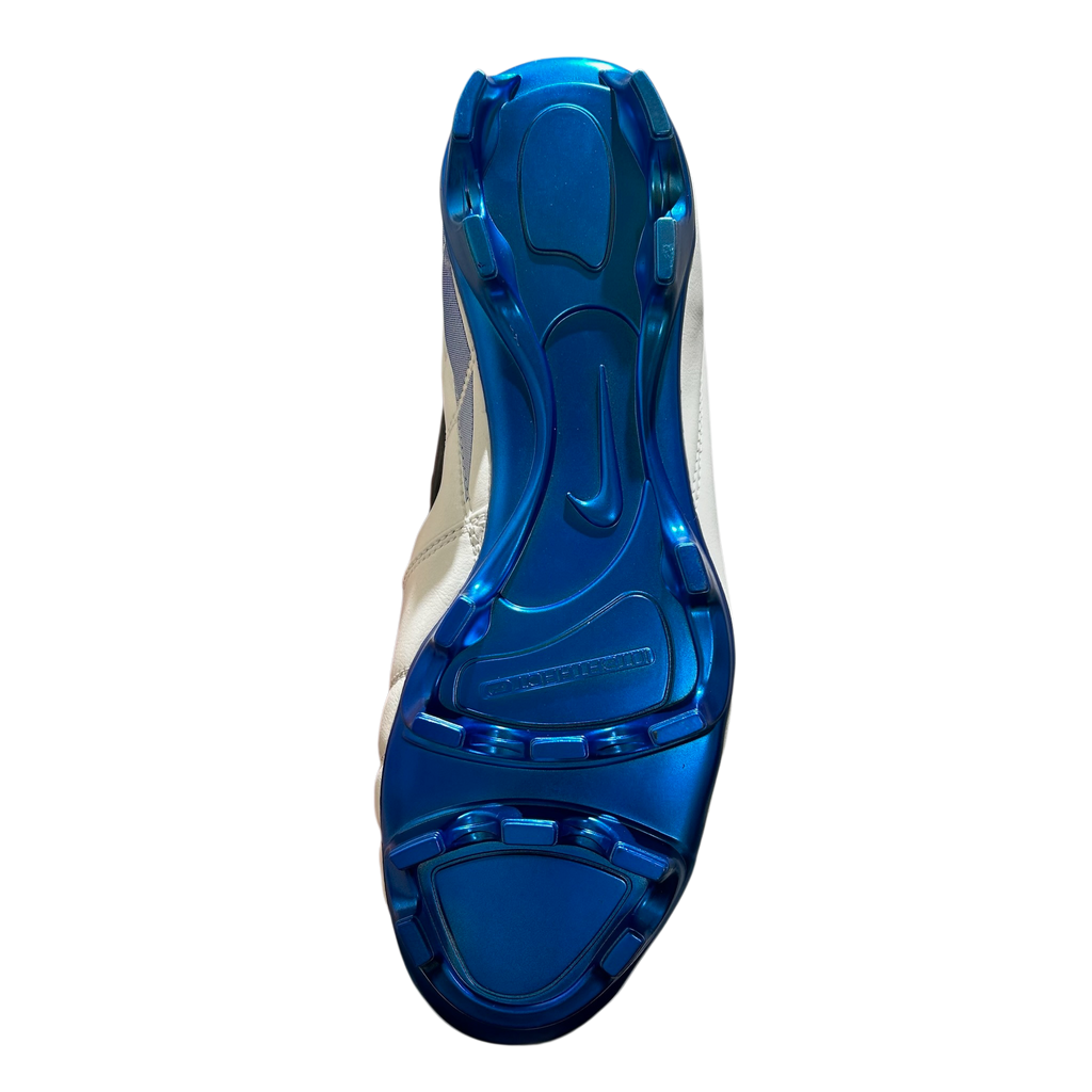 T90 03