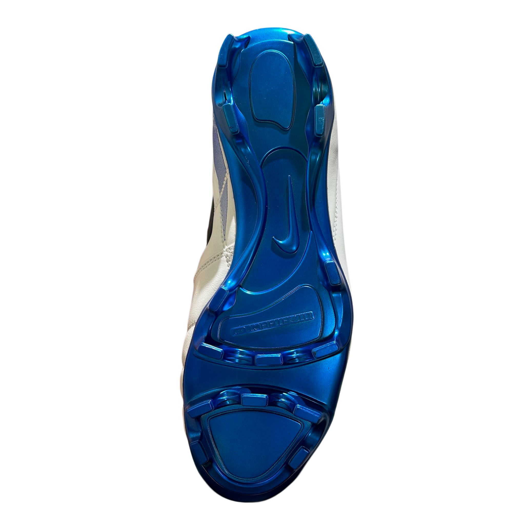 T90 03