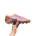 TIEMPO 04 MAESTRO