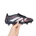 PREDATOR 25 03
