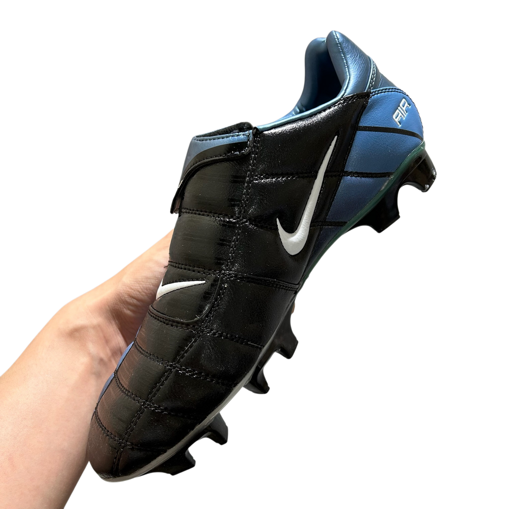 T90 02