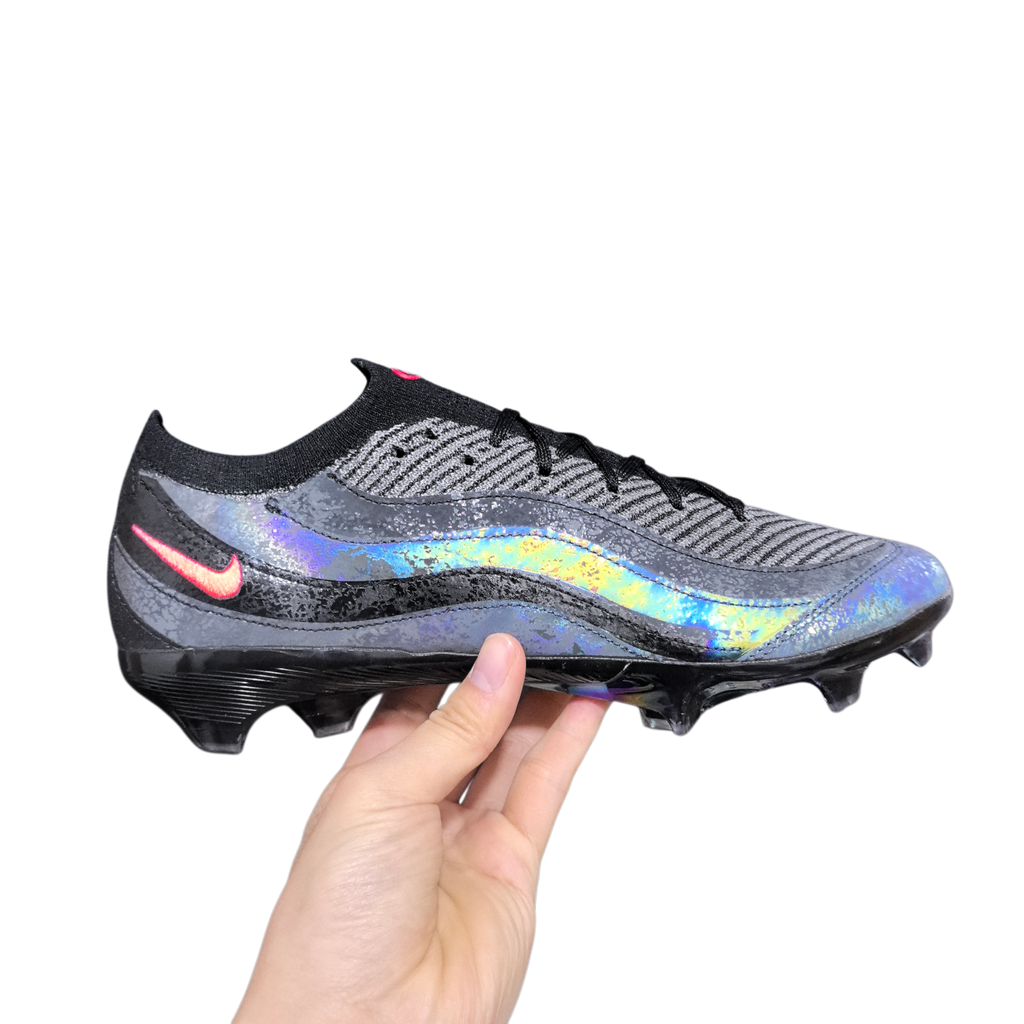 VAPOR 16 01