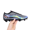 VAPOR 16 01