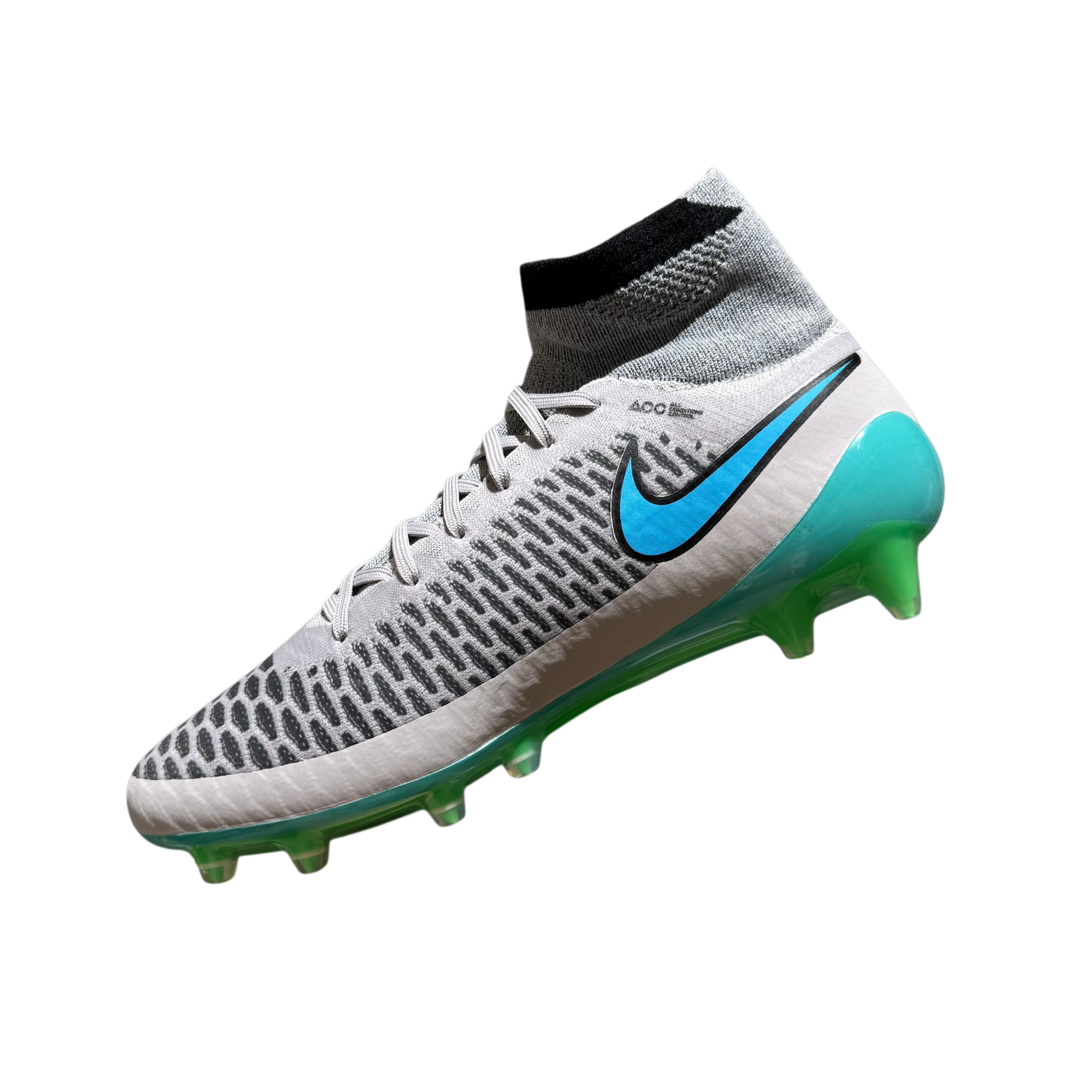 MAGISTA 02