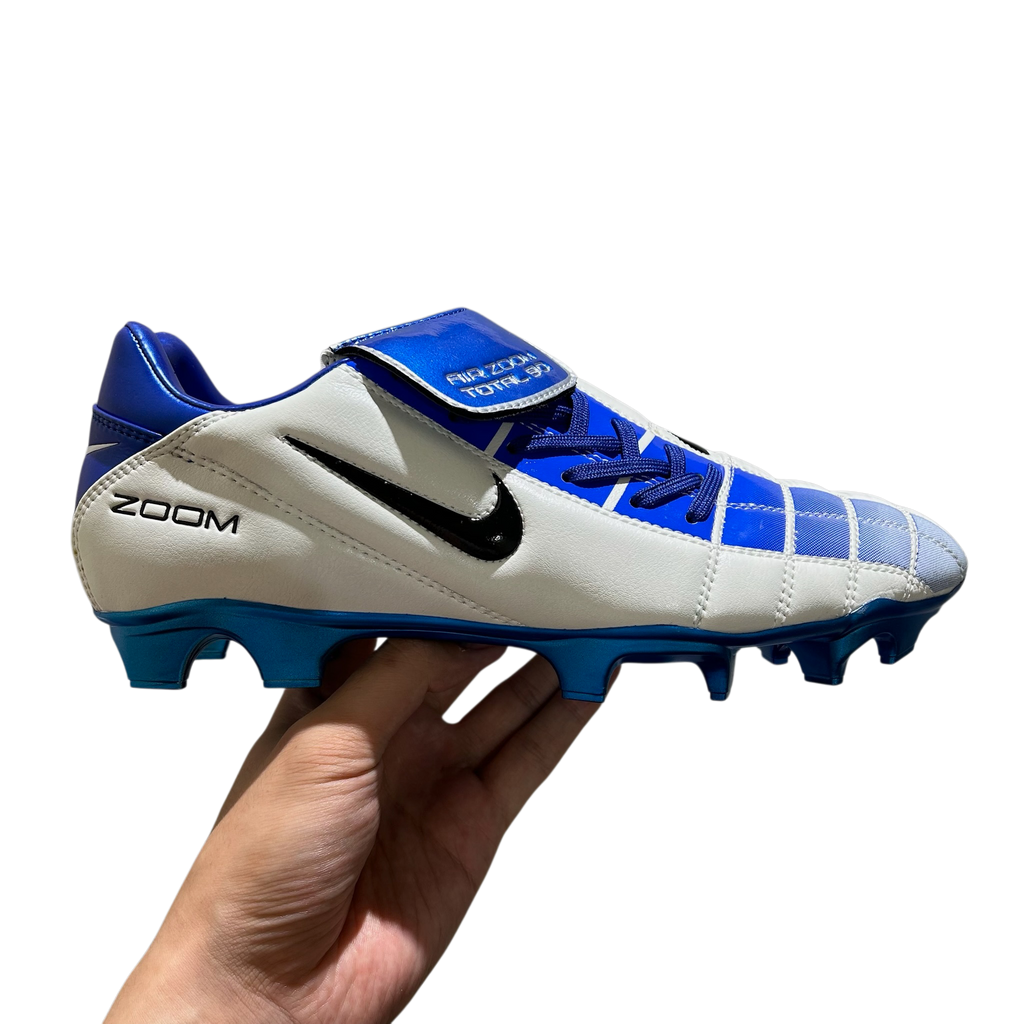 T90 03