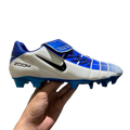 T90 03