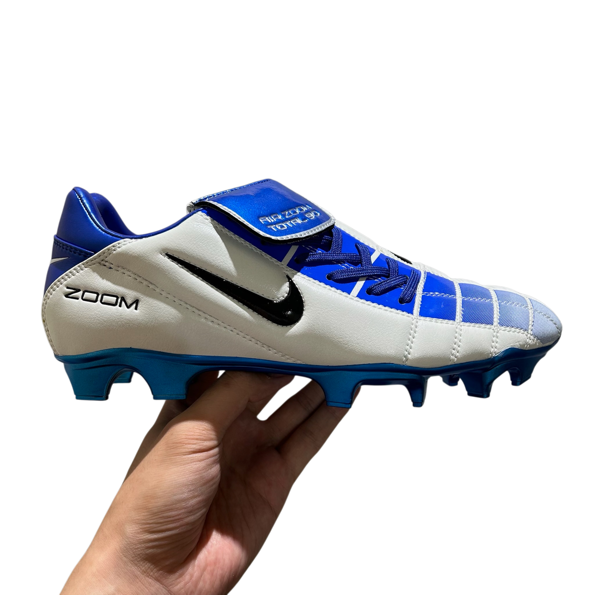 T90 03