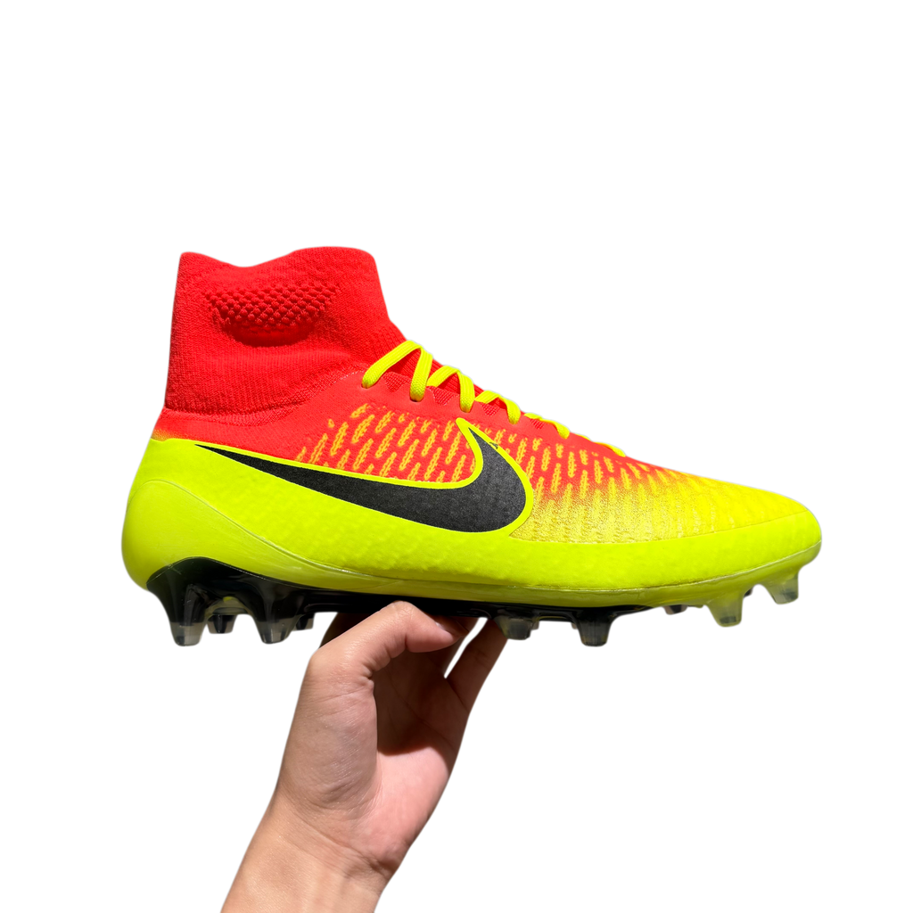 MAGISTA 05