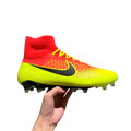 MAGISTA 05