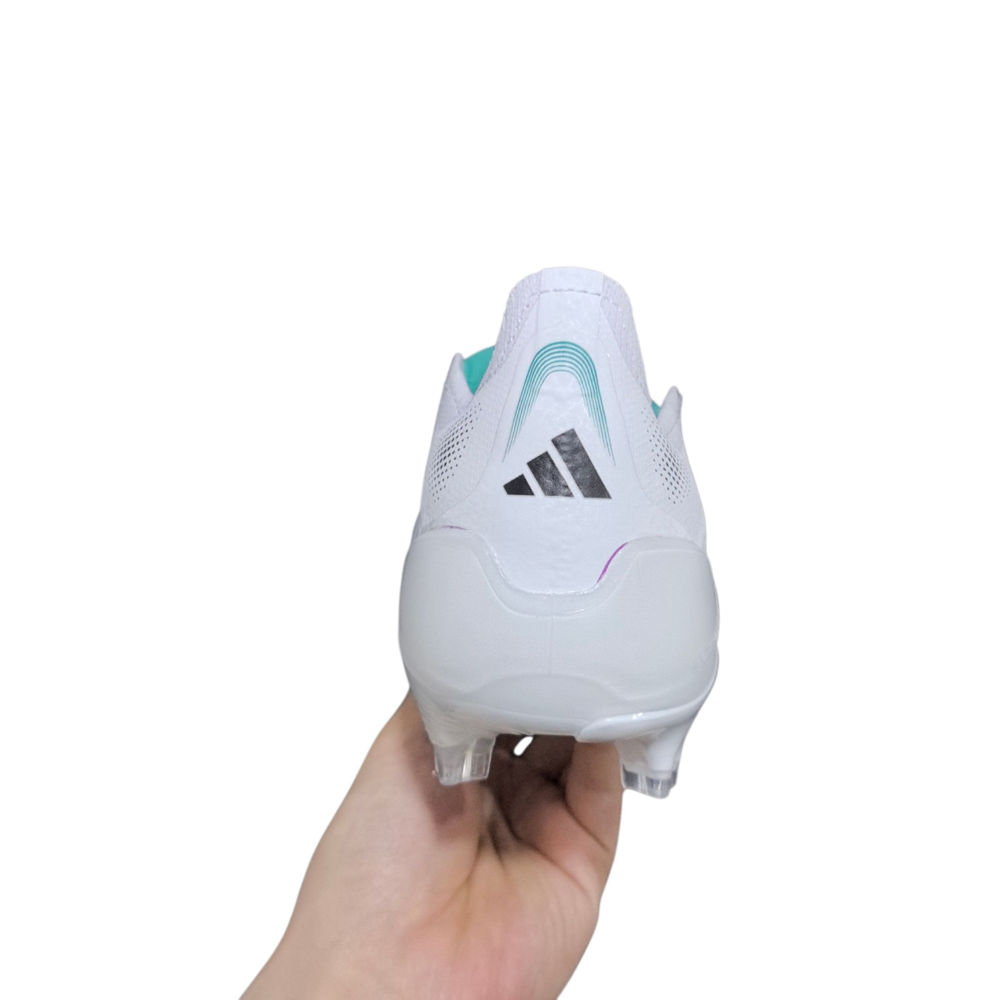 PREDATOR 25 04