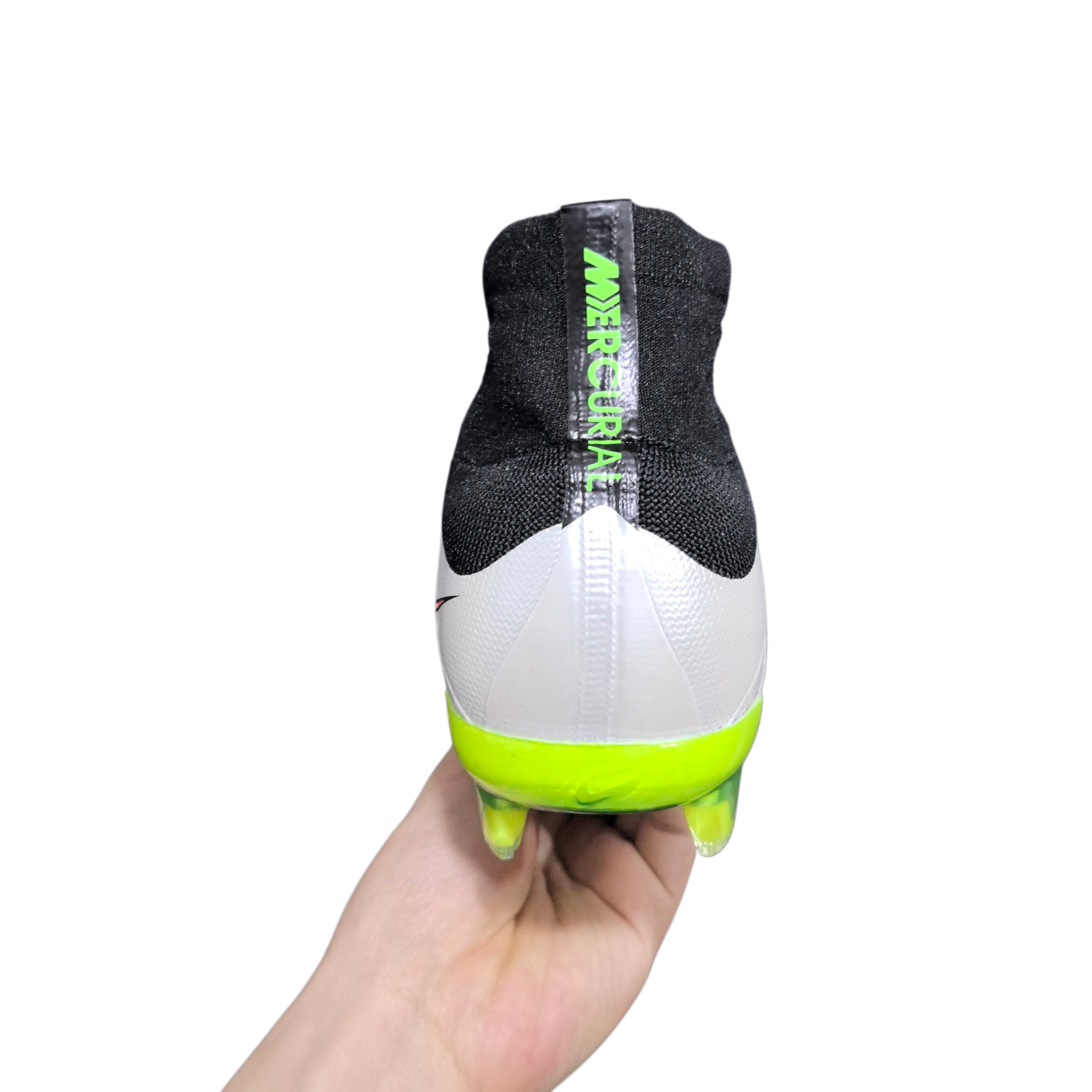 SUPERFLY 4 02