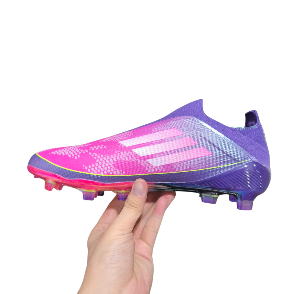F50 05