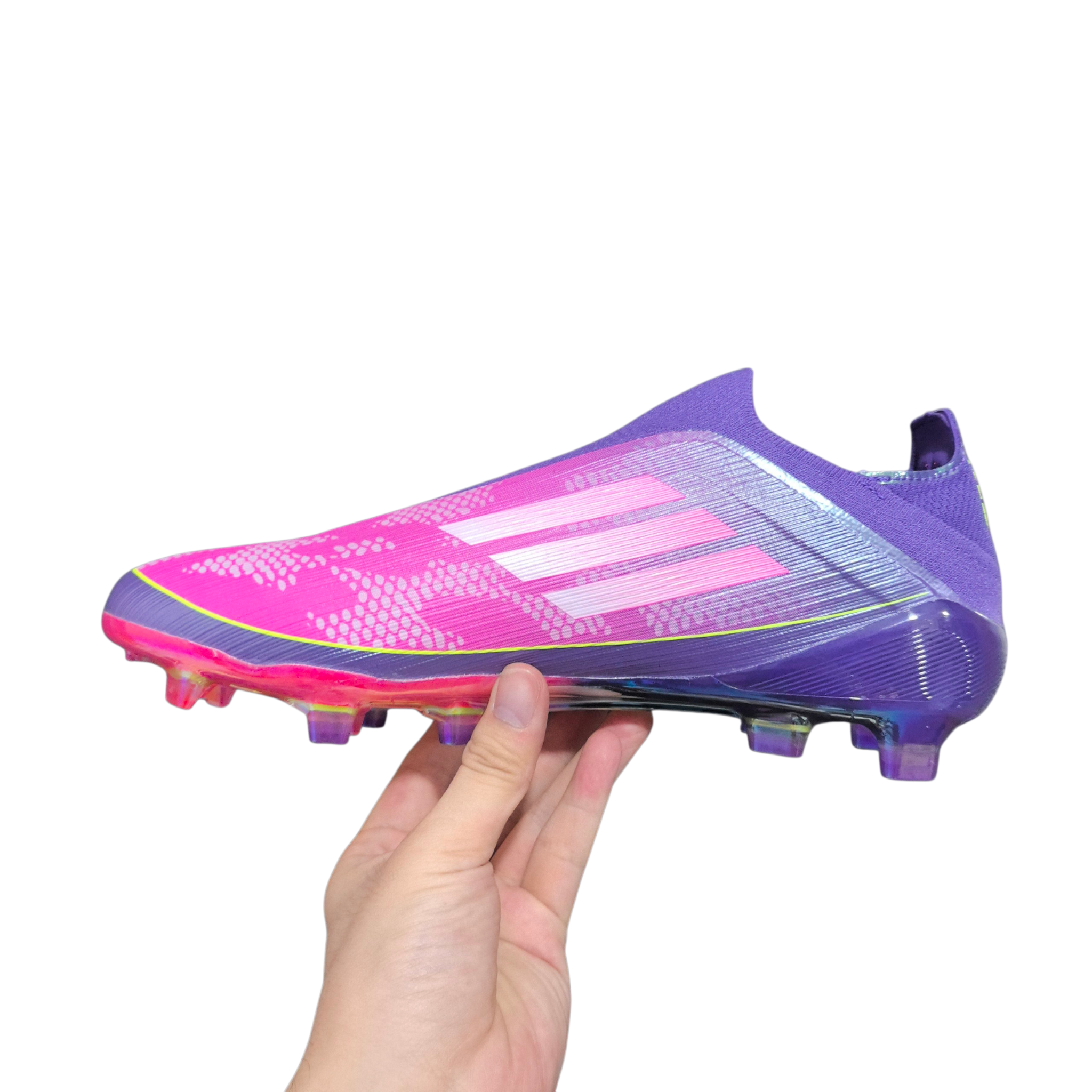 F50 05