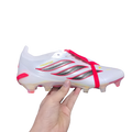PREDATOR 26 03
