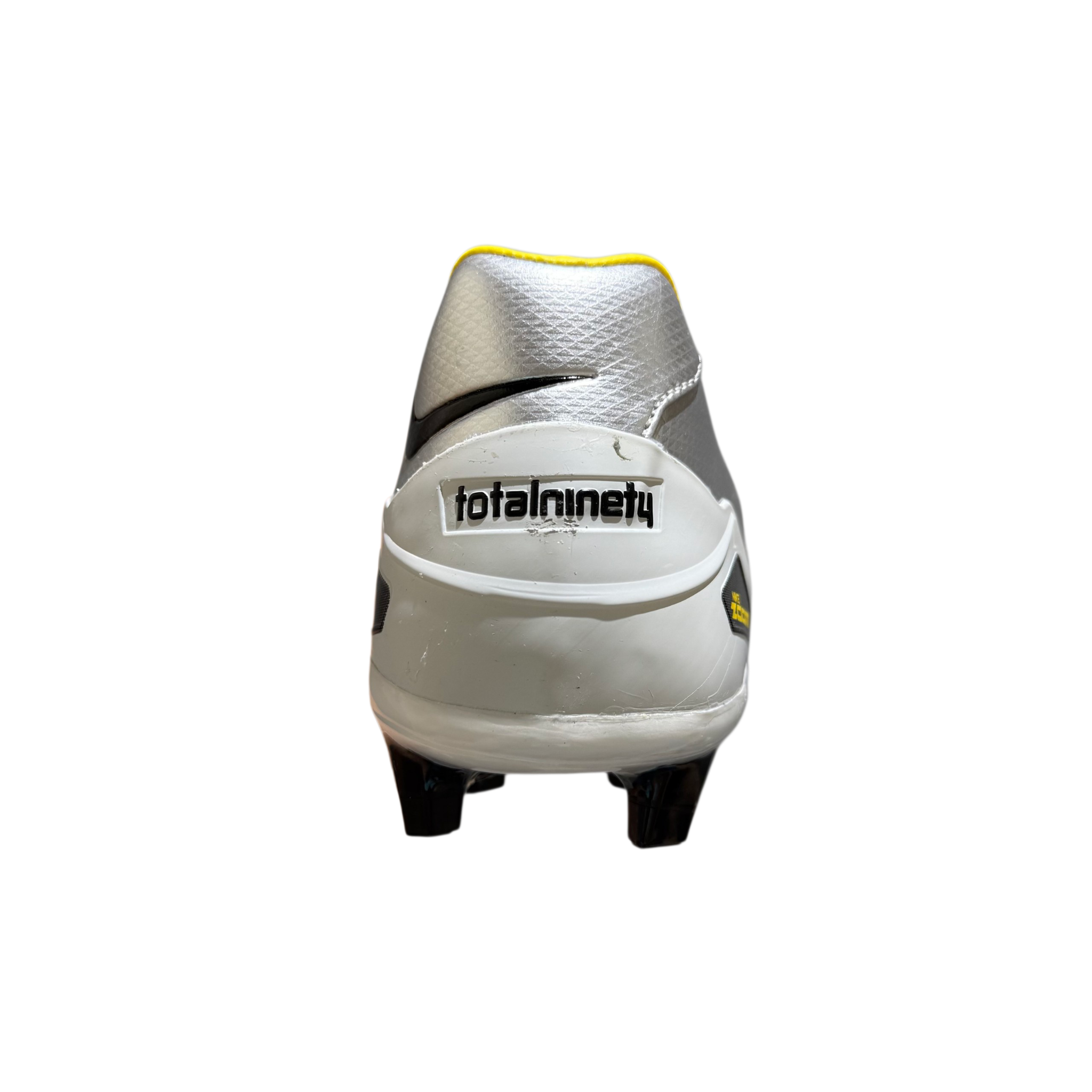 T90 014 LASER