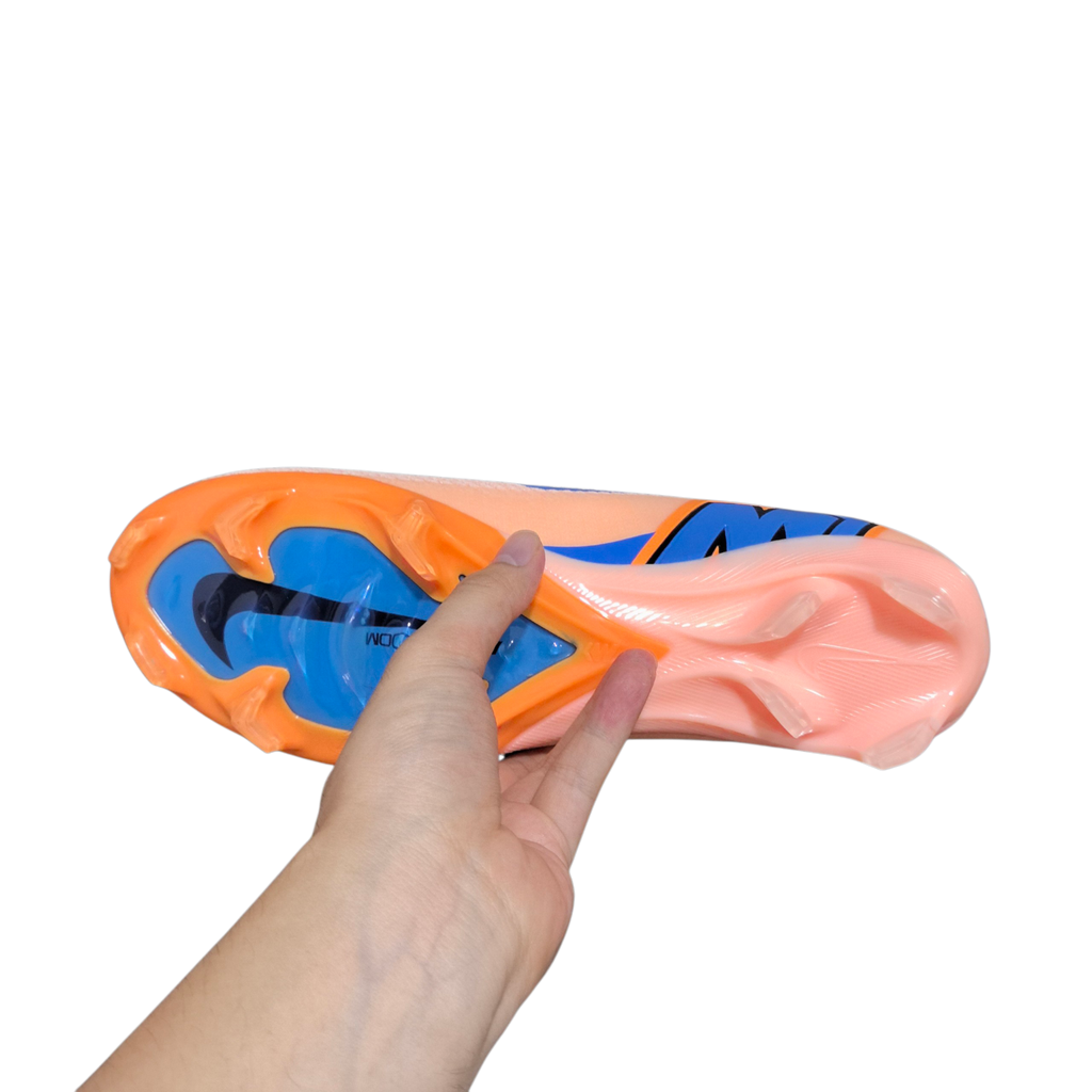VAPOR 16 07