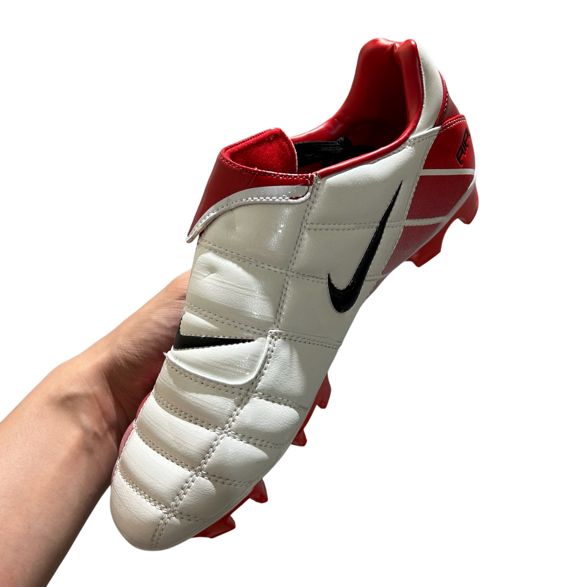 T90 01