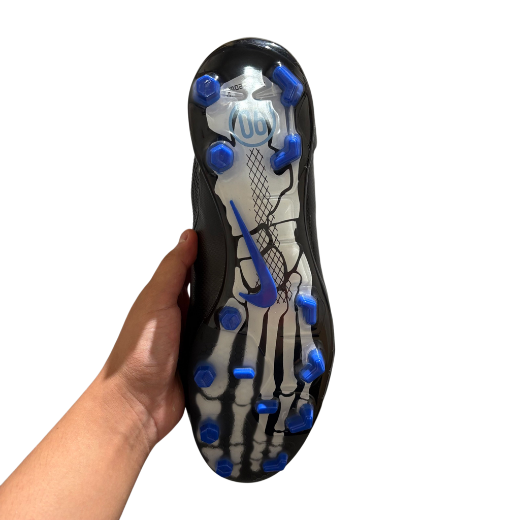 T90 012 LASER