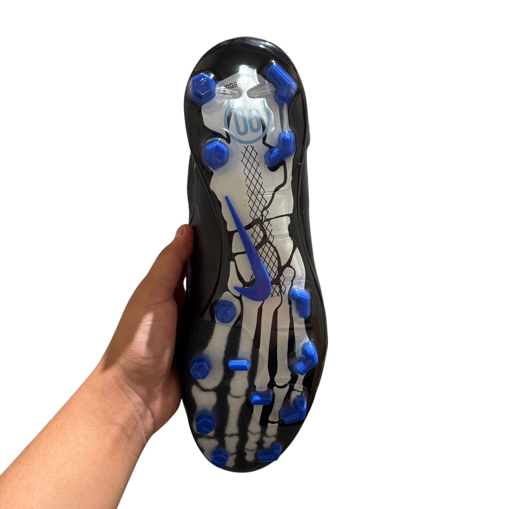 T90 012 LASER