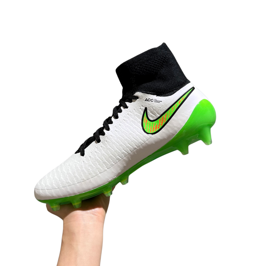 MAGISTA 04
