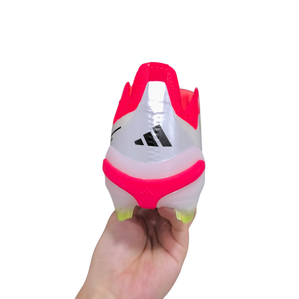 PREDATOR 26 08
