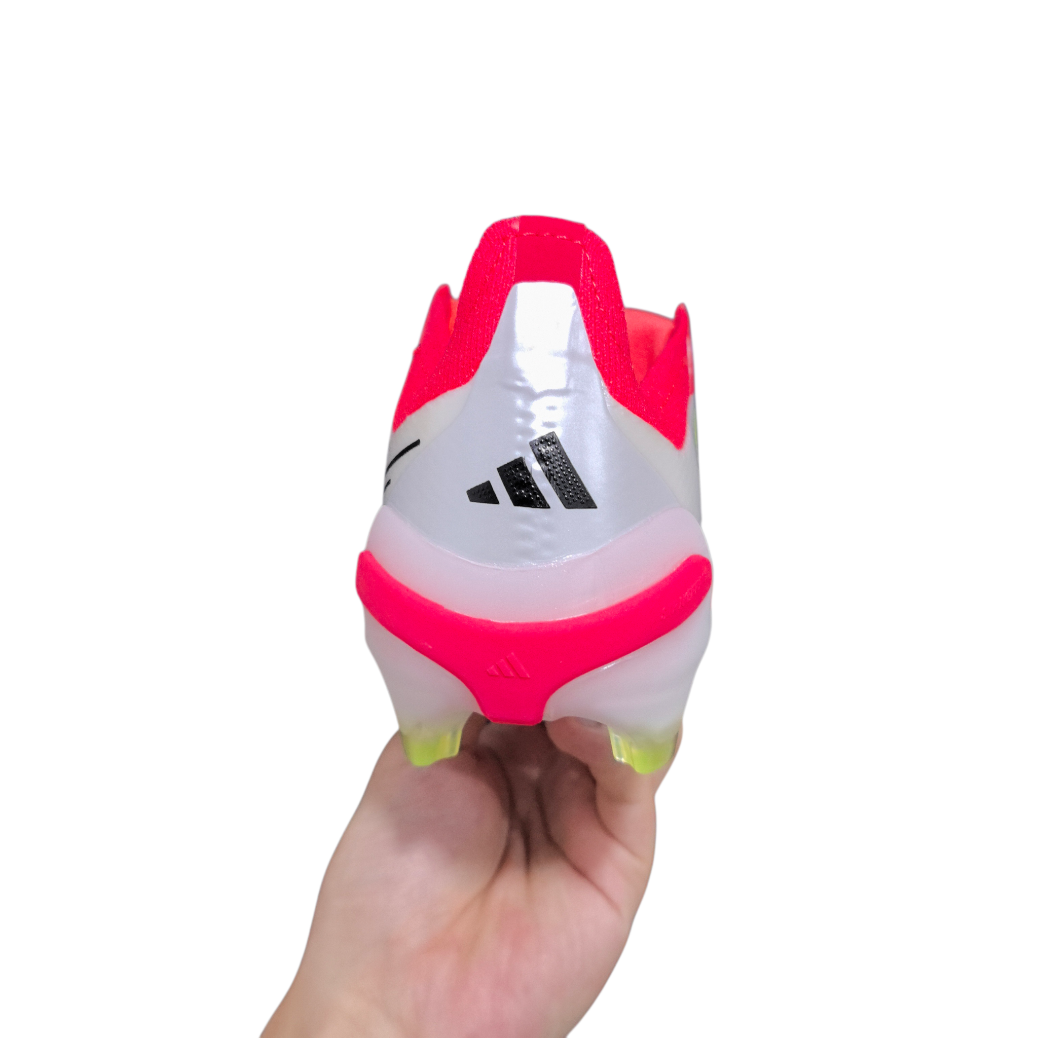 PREDATOR 26 08