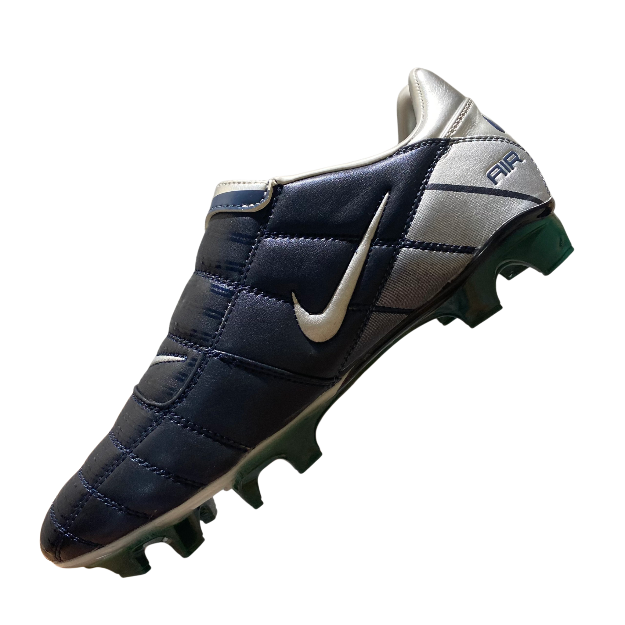 T90 06