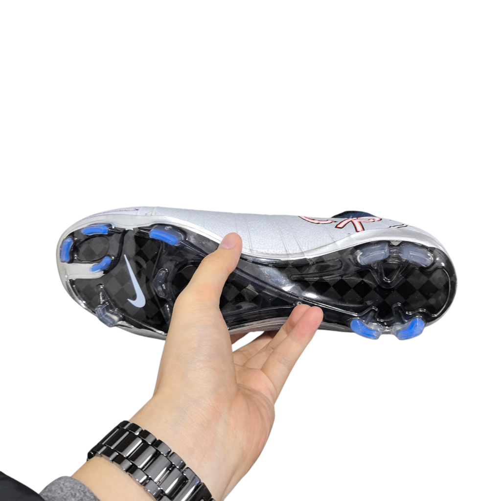 SUPERFLY 4 04