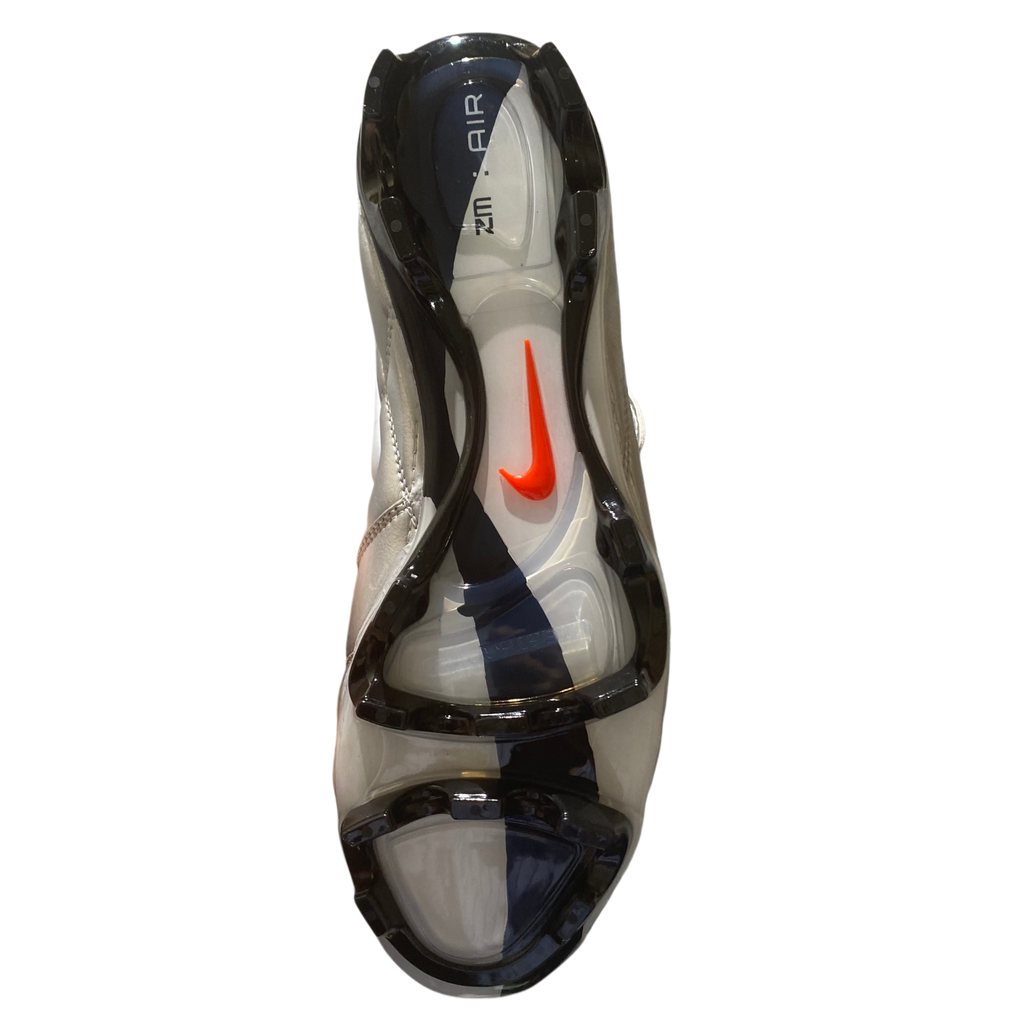 T90 06