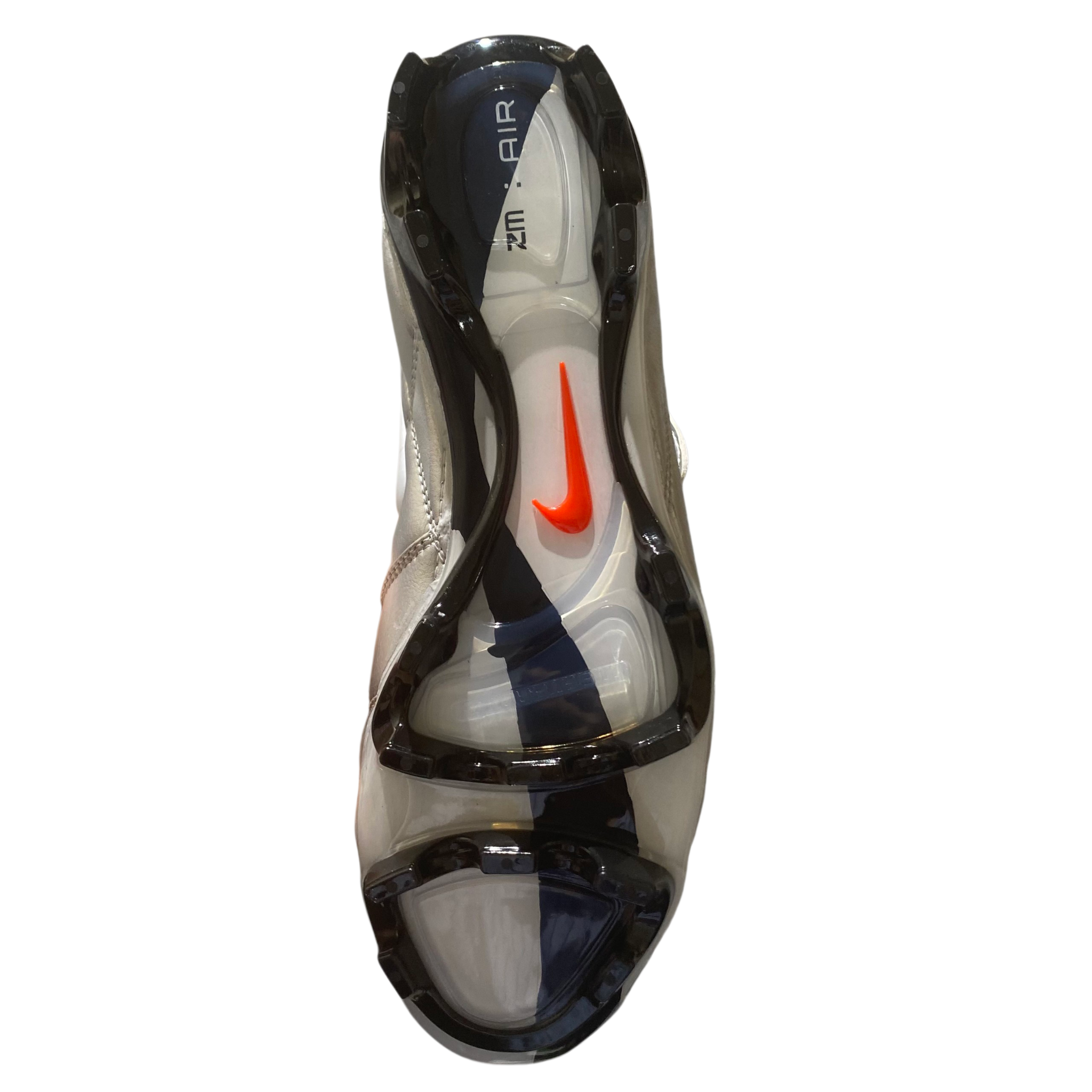 T90 06