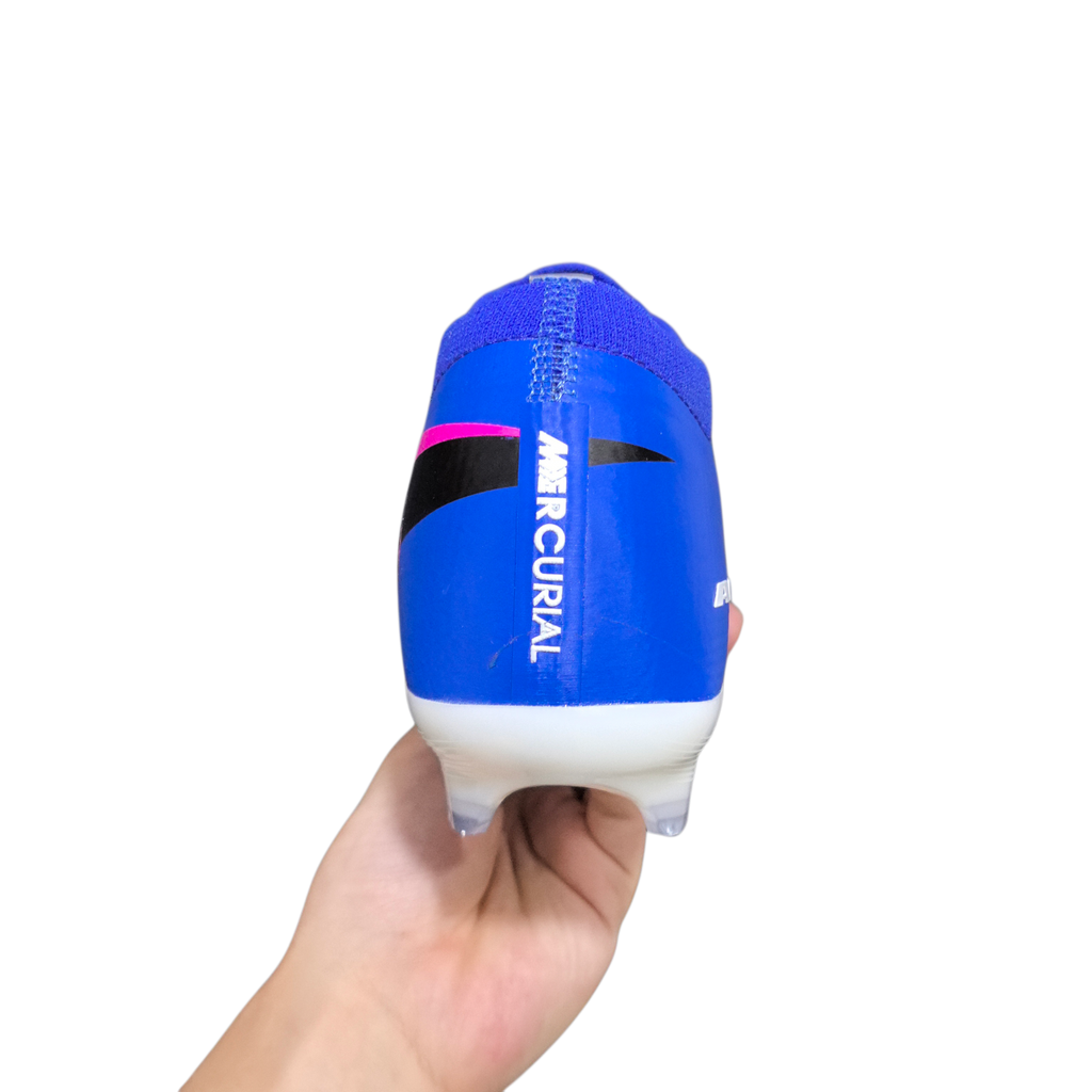 VAPOR 16 02