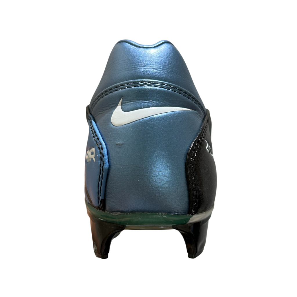 T90 02