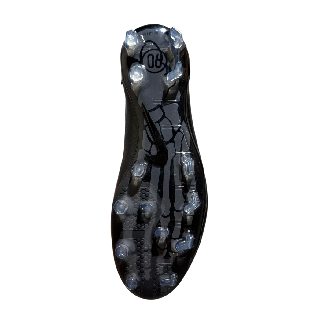 T90 08 LASER