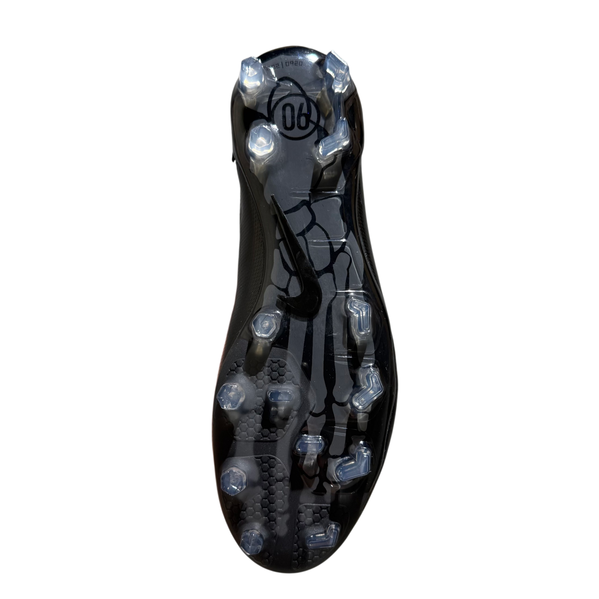 T90 08 LASER