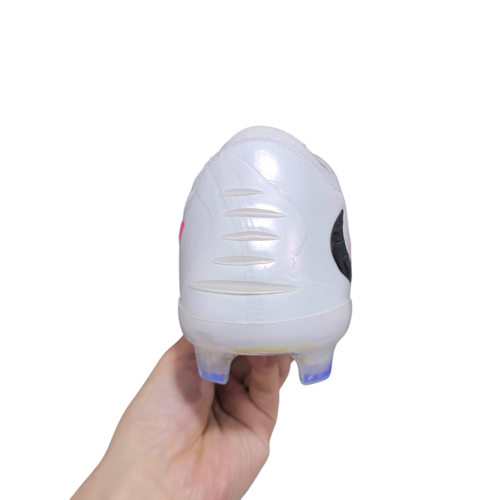 PHANTOM 03