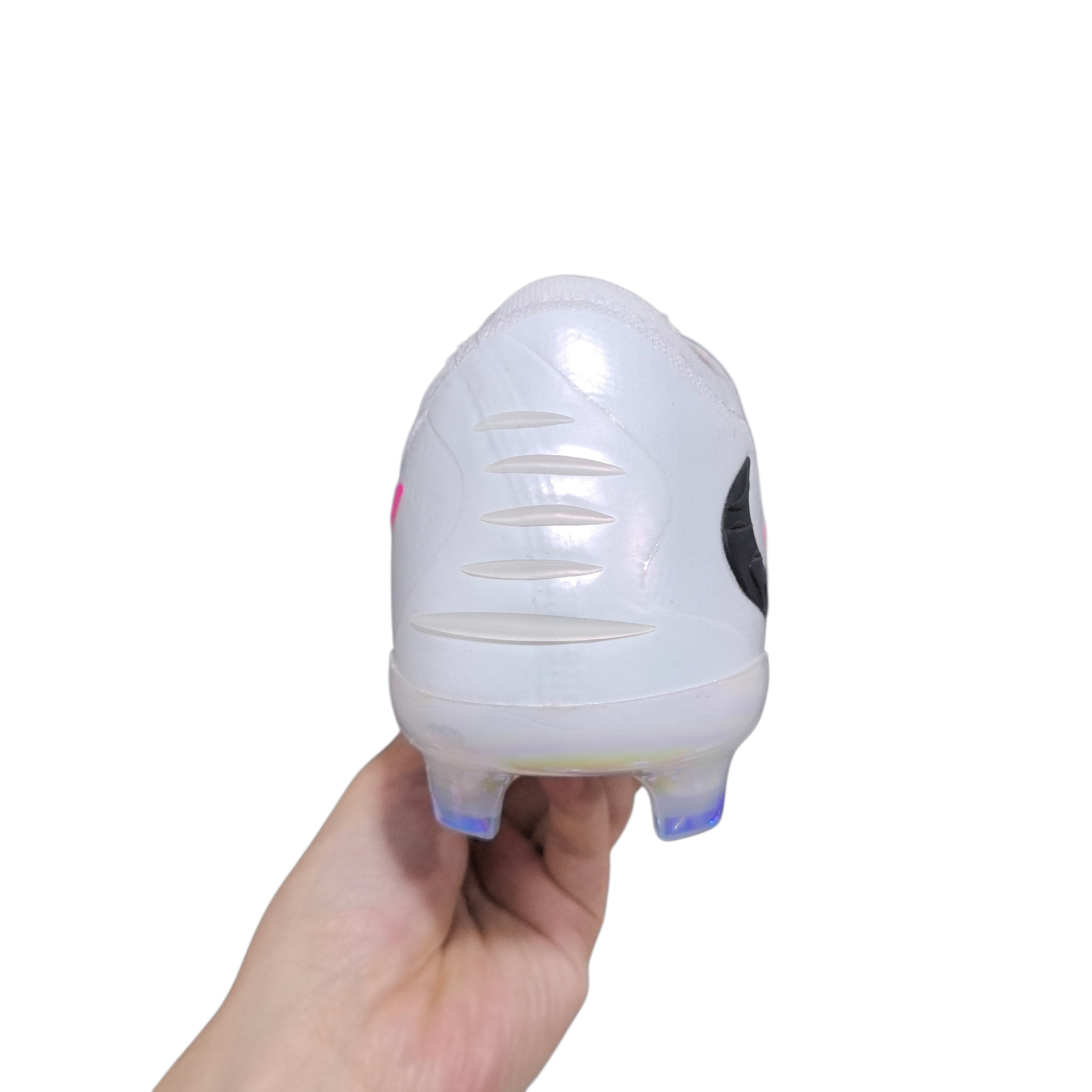 PHANTOM 03