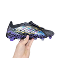 PREDATOR 26 05