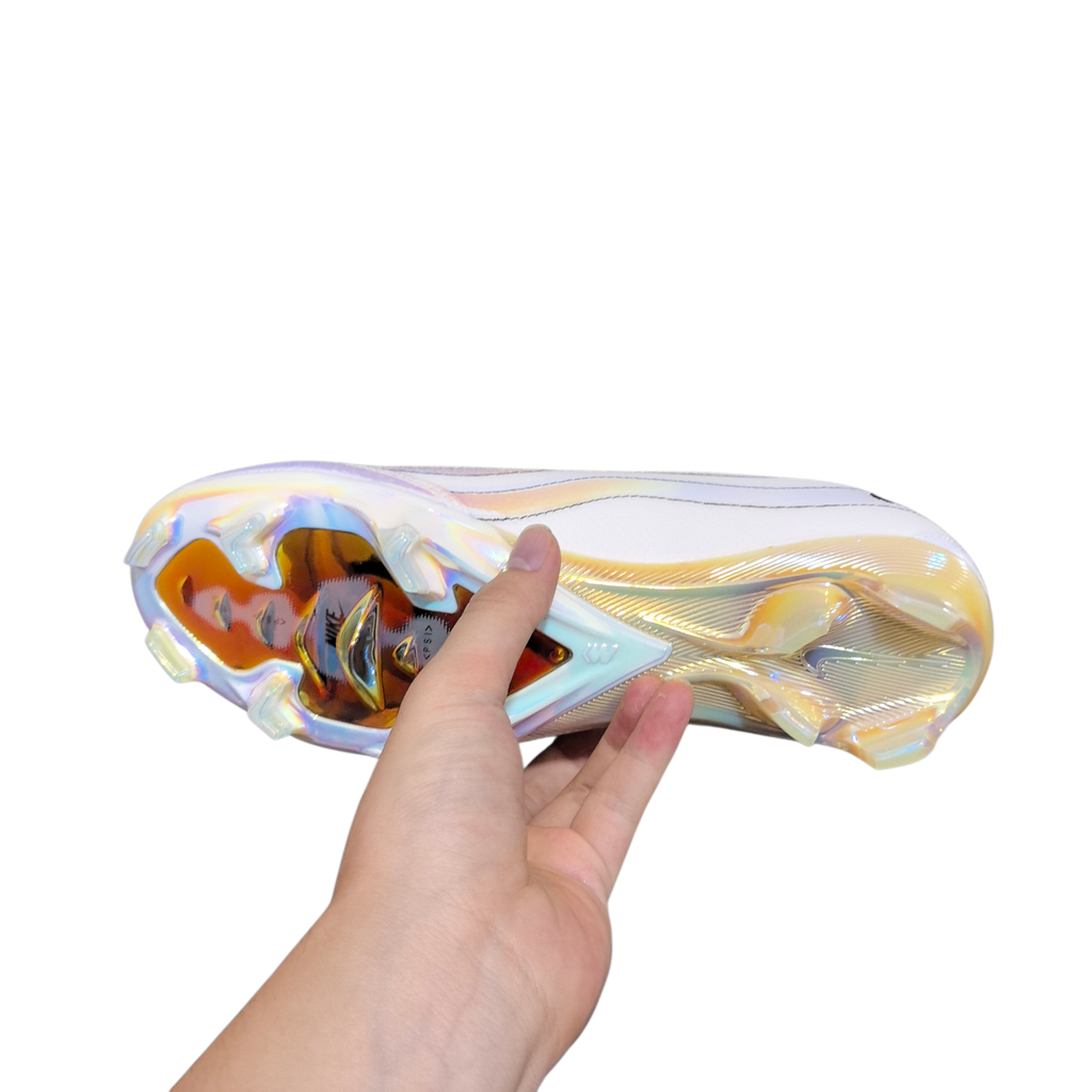 VAPOR 16 03