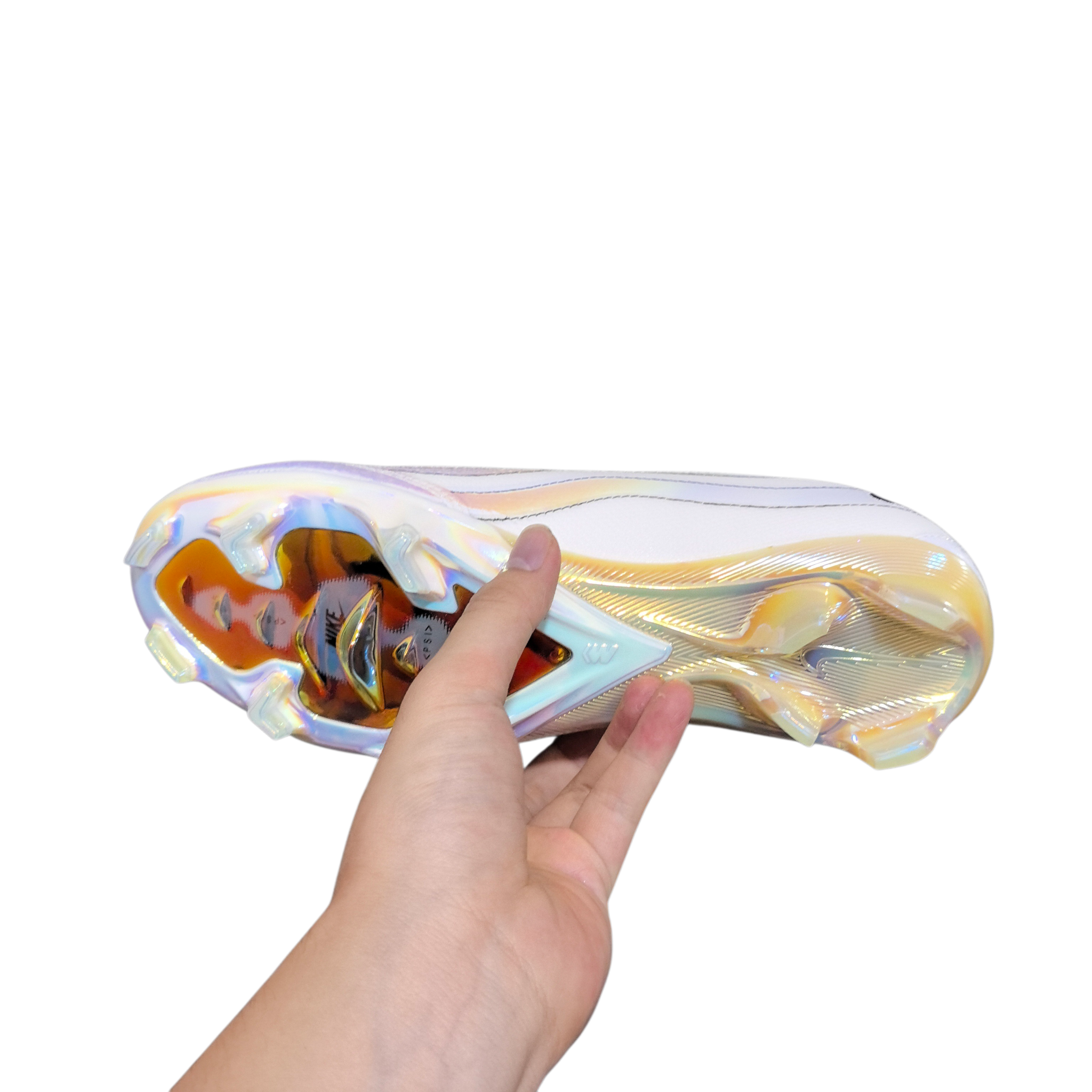 VAPOR 16 03