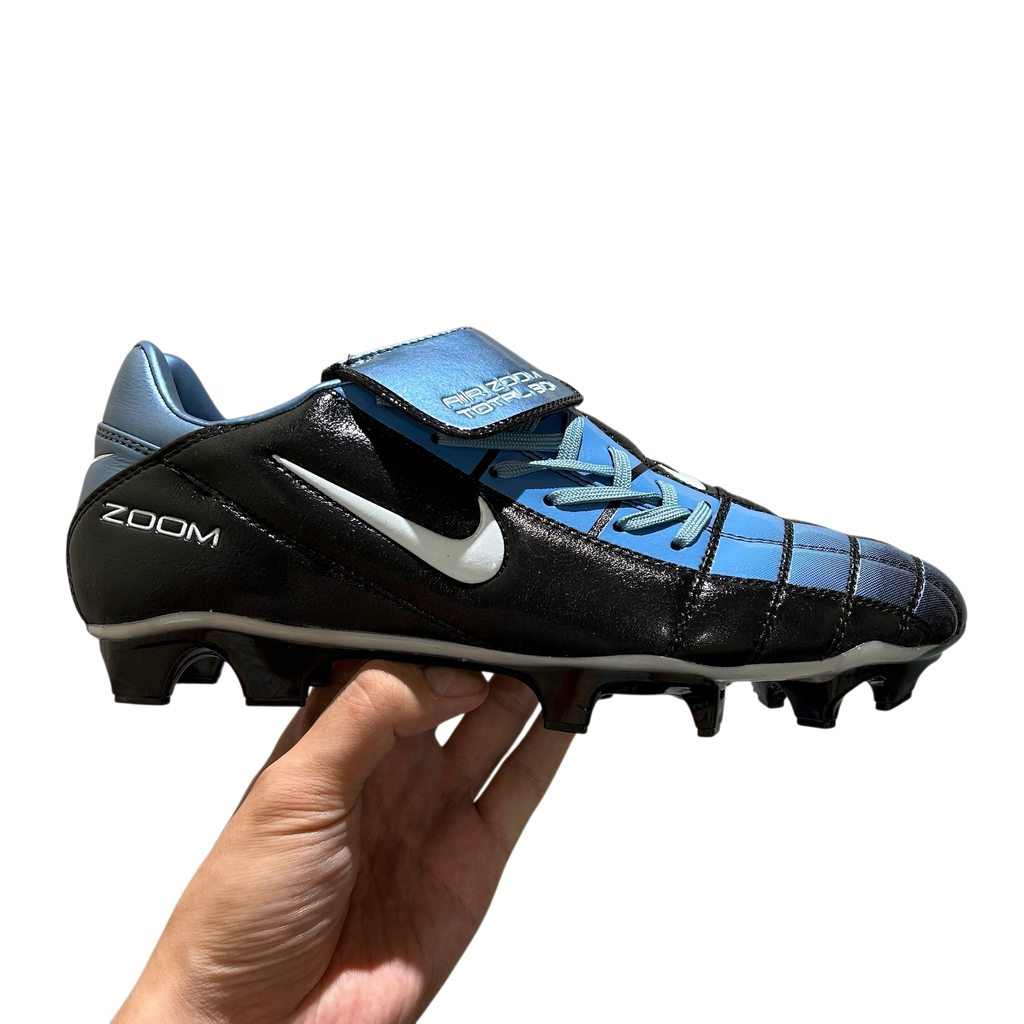 T90 02