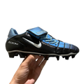 T90 02