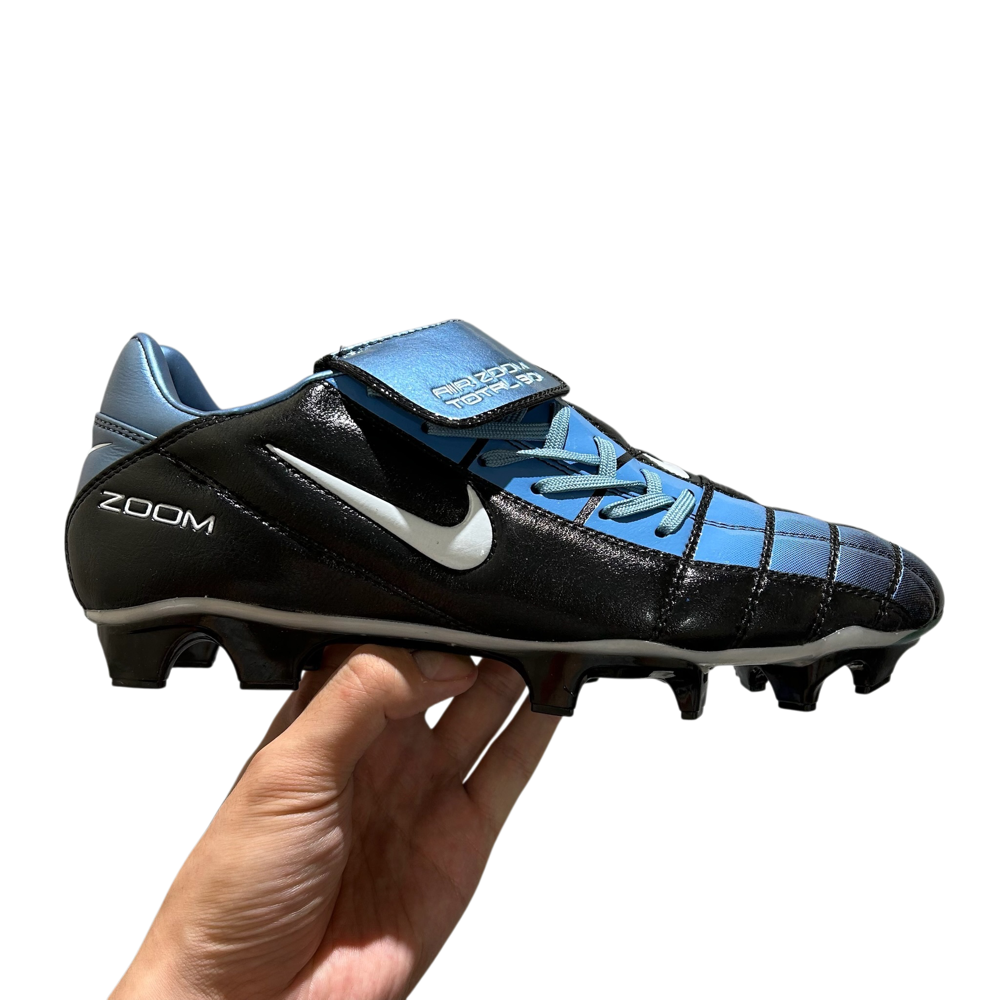 T90 02