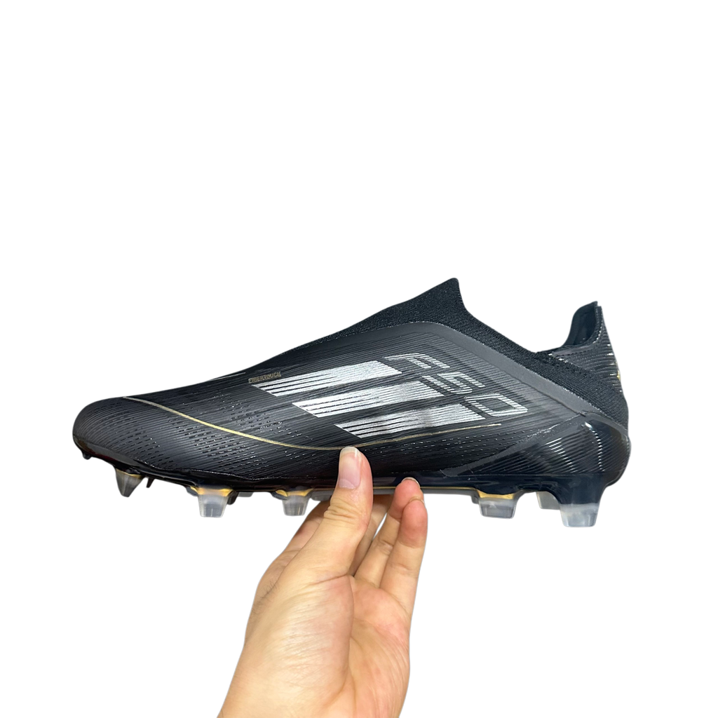F50 01