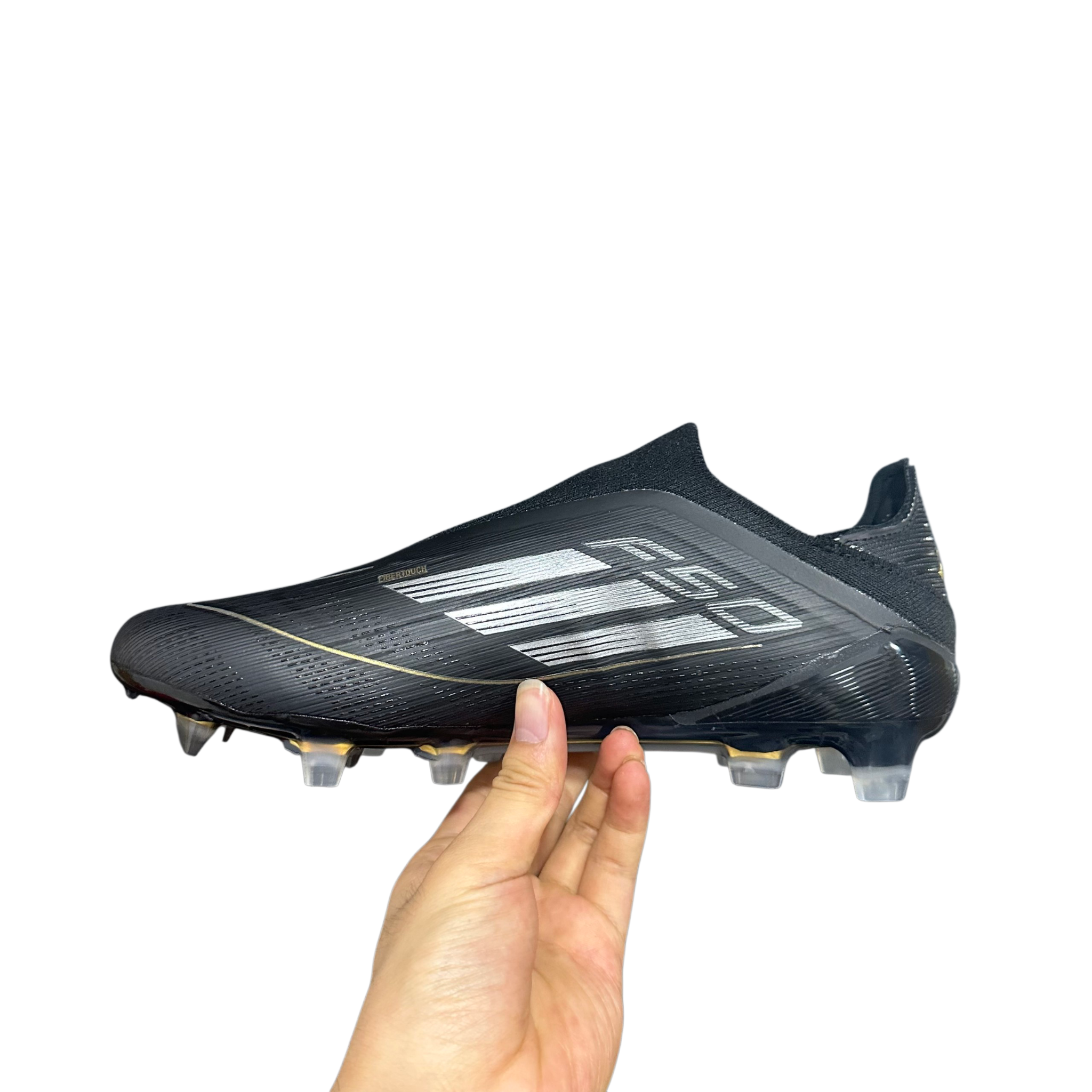 F50 01