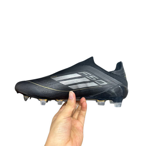 F50 01