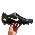 T90 012 LASER