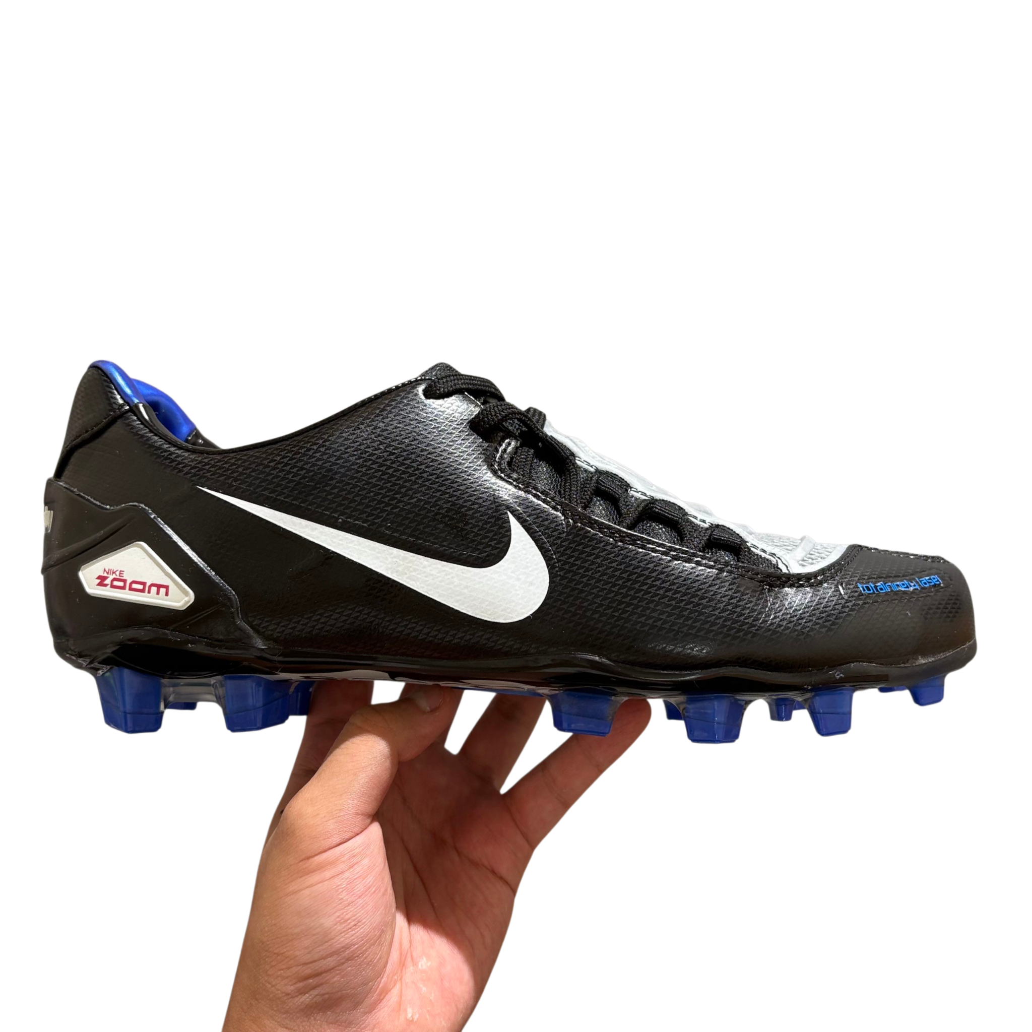 T90 012 LASER