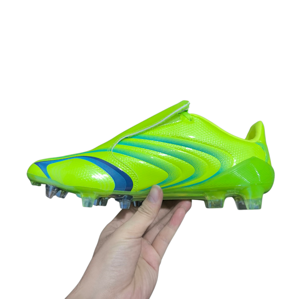 F50 010